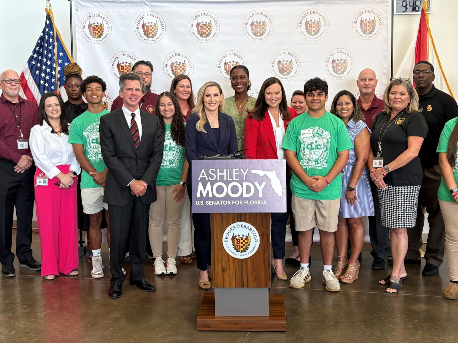 sen moody pc 2025