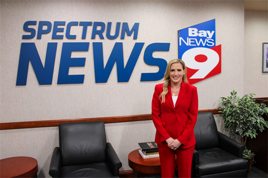 Bay 9 News