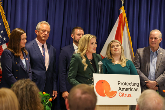 Presser 1