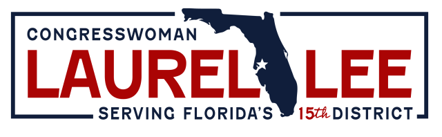 Representative Laurel Lee